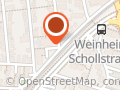 Kath. Öffentliche Bibliothek St. Marien