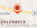 Heimathaus Gehlenbeck