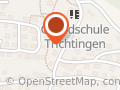 Musikverein Trichtingen e.V.