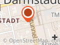 Änderungsschneiderei Dogan