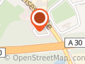DPD Pickup Paketshop