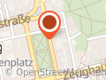 dpa Deutsche Presse-Agentur GmbH