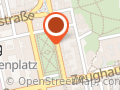 SYDRO CONSULT GmbH