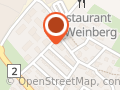 metapharmaka GmbH
