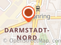 Freiwillige Feuerwehr Darmstadt