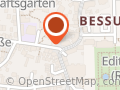 ASB Tagespflege Bessungen