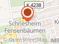 RAU Fahrservice