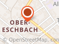 Energieberatung Nils Loch