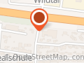Westhoff OHG