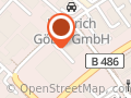 Karl Gronemeyer Etikettendruck GmbH