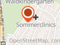 Sommerclinics Malchen