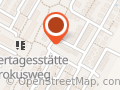 Arbeitskreis Asyl Friedrichsdorf e. V.