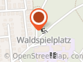 Spielplatz Walldorf