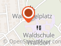 TV Jahn Walldorf 1962 e.V.