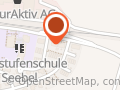 Software Authority GmbH