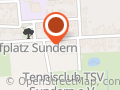 Treffpunkt Sundern