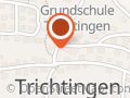 Gemeindekindergarten