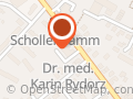 Medicum Hasport