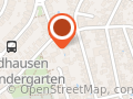 Petri Umzüge Möbeltransporte