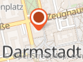 Fahrfabrik GmbH