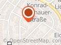Dres Gartenbau Inh. Tobias Dres