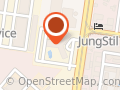 Energy Project Solutions GmbH