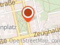 Conditorei - Bäckerei - Confiserie - Café Neuschaefer - Filiale Darmstadt  Espenschied