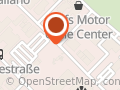 Auto Görr