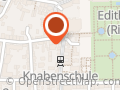 DC Fachfußpflege