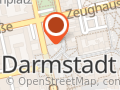 Laatz Manfred Dr.med.dent Kieferorthopäde