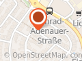 Matthias Maugg System Service