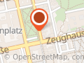 Praxisgemeinschaft am Mathildenplatz