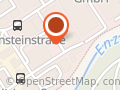 LBK Immobilien GmbH
