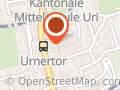 Mm-Markt