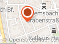 Haus der kleinen Hände (Tagesmutter Habiba Wtyklo)