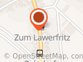 Ferienwohnung Belvie