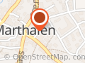 Kabera Brainware GmbH