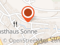 Wäscherei Konert