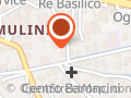 Procura Della Repubblica -Milano