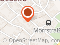 eddysgreens