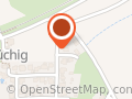 HOCD GmbH
