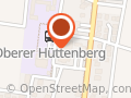 HSG Butzbach