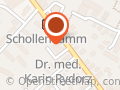 Polaris-Apotheke - Partner von AVIE