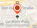 DB Rent GmbH