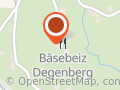 Besenbeiz Degenberg