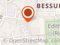 Bessunger Strasse 48, 54, 60 / Ludwigshöhstrasse 2, 4 (Darmstadt)