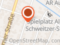 dreizehn7 digital solutions