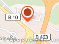 Strassenmeisterei Pforzheim