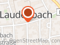Georgia Landthaler, Laudenbach