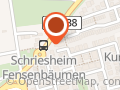 Tagespflegestätte